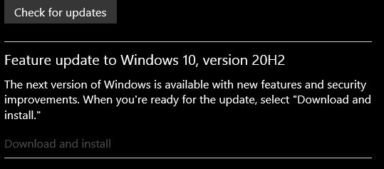 Win10UpdateTo20H2.png.0416ffed7d3363d72108053781cced55.png