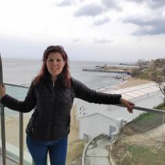 just_iliana