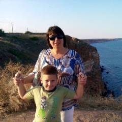 genady72