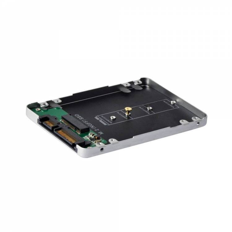 makki-kutiya-za-ssd-caddy-convertor-m-2-ngff-ssd-t-297922.thumb.jpg.796239a64a14c3c5d2688b645726f340.jpg