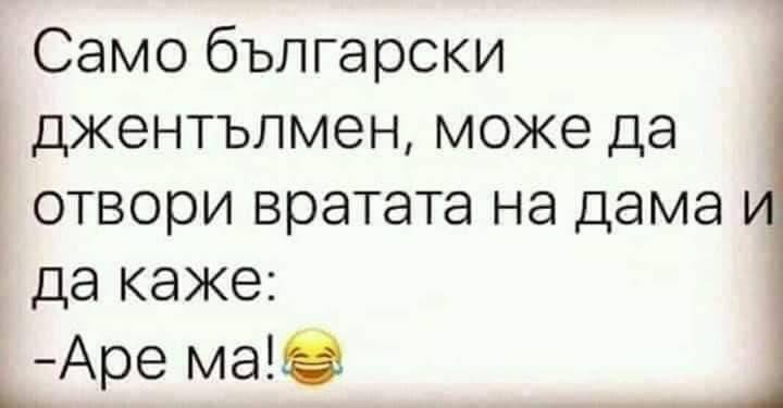 167348495_964716824271886_763566366245823618_n.jpg.b7ee494fc3286ec0bd0c1d5fd3c397eb.jpg