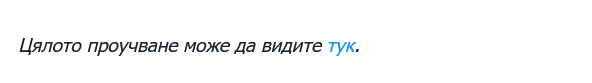 1716655125_.png.f28b033b1acd5b1a6b4f3e1c134aa2cf.png