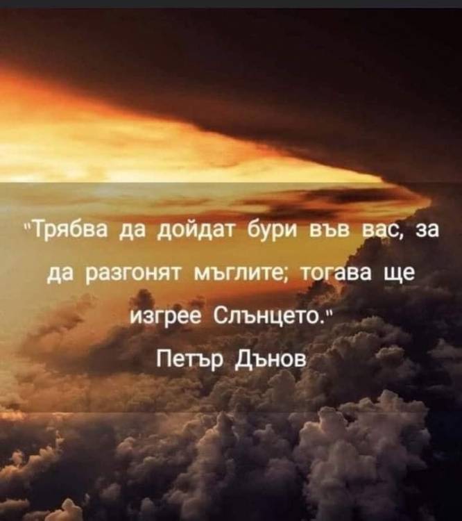 AD9A1A89-9754-42D5-BF86-035C34936B97.jpeg