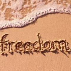 Freedom24