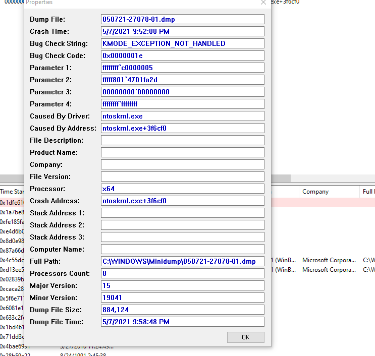 image.png.7ec6df7386dfb6416873c56d1549a574.png