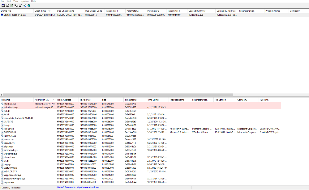 image.png.82c25cd425b8f6785fa32024f009c945.png