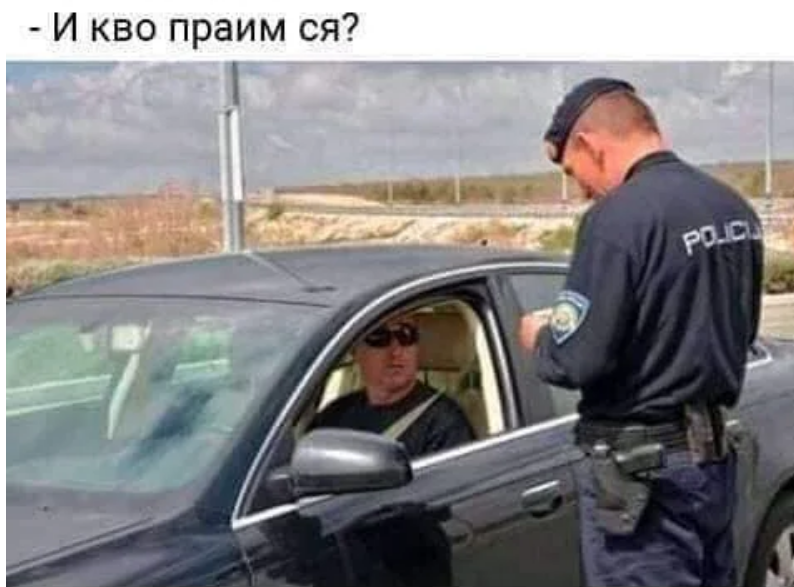 image.png.82d5a7427216f077185b5cd0def9259a.png