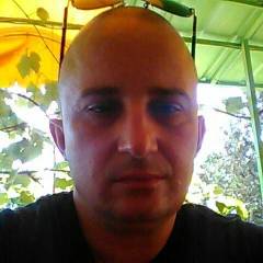 user_82