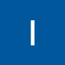 Iskren444