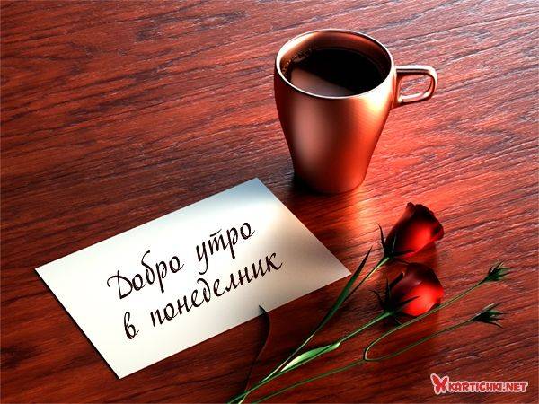 wrJB6iO0MKa7Ym4j_l.jpg.1e0398313162b0e3460436ee9d50561b.jpg