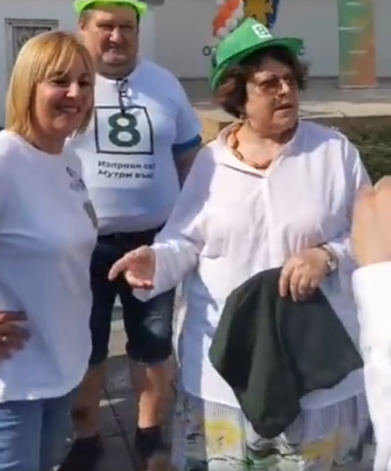 1406703375_.png.5aac1e18649251d87de865acce4c5398.png