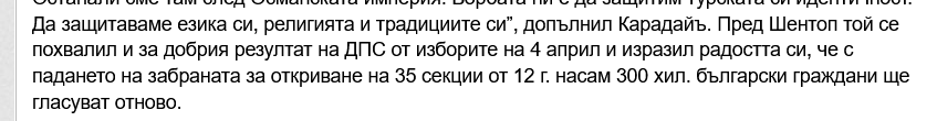 589805438_.png.159f61c90a7a682174e2df4670999433.png