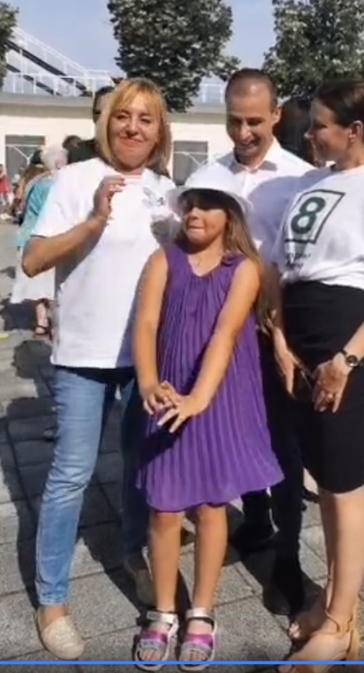695118779_.thumb.png.2f48503796ebf3529092871ec4c14f7b.png