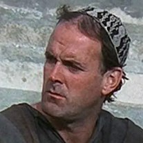 Yordan Videnov