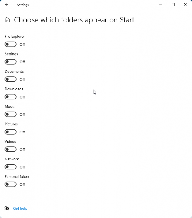 Start2.png