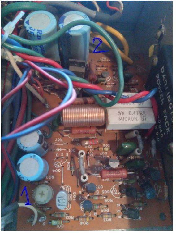 amplifier_board.JPG