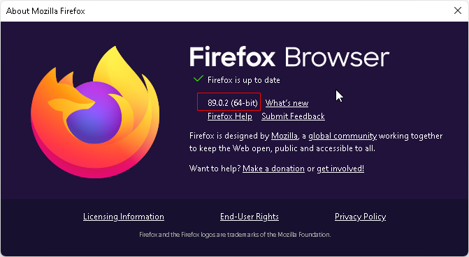 image.png.c18db7df047128d5a42b90464a864e24.png