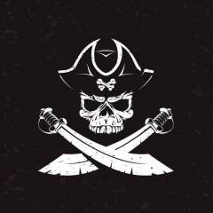 TheJollyRoger