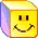 1012407965_download(13).gif.6763f6c1daee9e0b2b987bdd5a72a3d0.gif