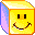105498152_download(13).gif.3b96a31396b7b88a7cdf93d55b46aa4d.gif