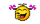1201299789_download(16).gif.3973b87a34bad78b5b006c55fc87da6f.gif
