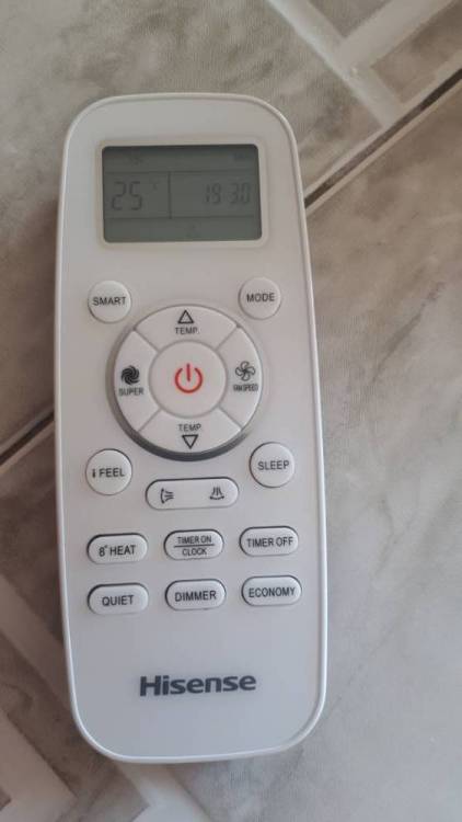 16254615472043941463159404615882.jpg