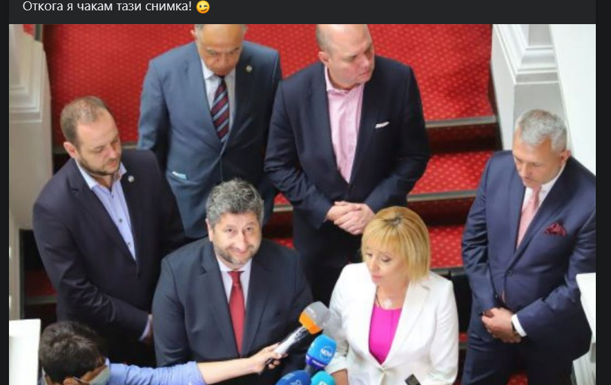 1979168594_.png.ba3e957ea678d432b4fa8442448cec54.png