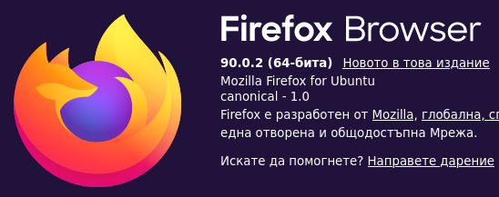231493276_.png.de07770f0779d6078b3a3b3b151a31a8.png