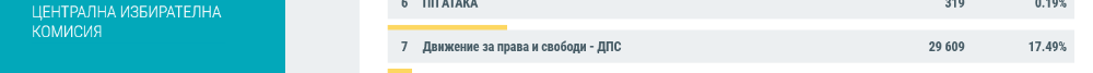 61246839_.png.b1e3d435d2ca86af5d4a06a5d6298d8f.png