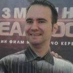 Мартин Стоянов111