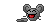 6hz3J.gif.961785b980b107879076f8c5d8898076.gif