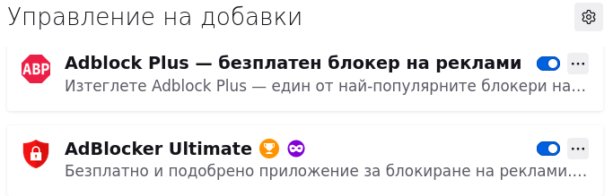 720681232_.png.45dee4133baaa6bf425a778a92f8c73a.png
