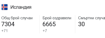 961244361_.png.df76fbc67a814b5ac3147f8958636539.png