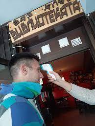image.jpeg.7ab1f9dd6c6ab6a03663929e36770028.jpeg