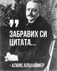 image.jpeg.b861b5b056e94fdaa664fe530ea9d1c9.jpeg