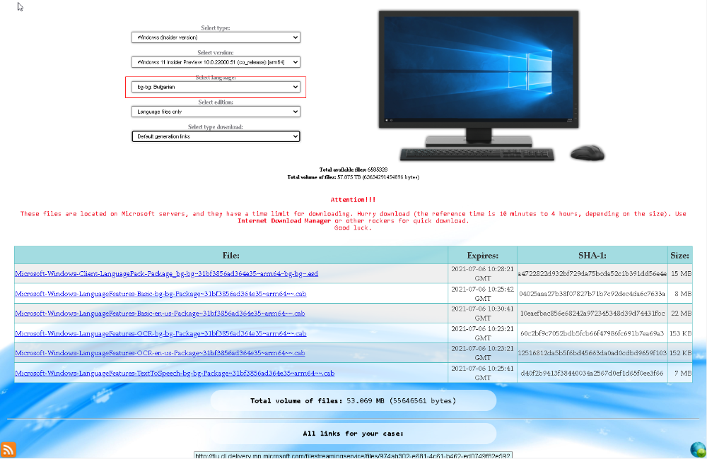 image.png.21c52f373b20bcb9acace83413f3079f.png