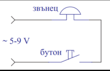 image.png.3d94d9fc766bf2d68e30b48ca33c2e5e.png