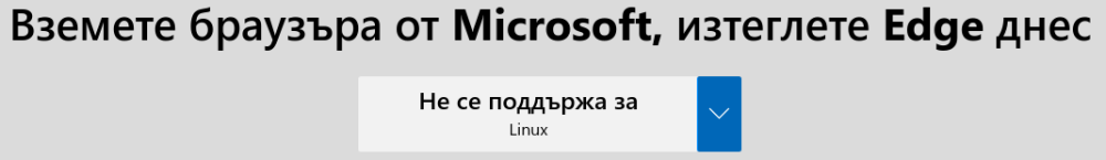 image.png.7ddf344e5d361206a5d555ad6b0cb586.png