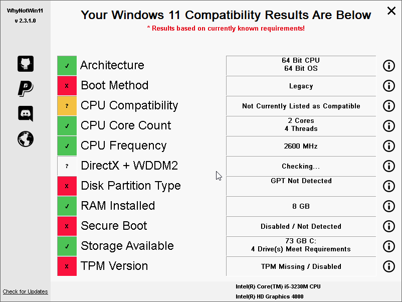 image.png.8af32de1637d4e0700dbe979f2bfe4c4.png