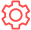 image.png.9f6e34ae796c1833d80d1b1f0e4c1573.png
