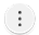 image.png.d8fdcd8c8335775d9e441c172945613b.png