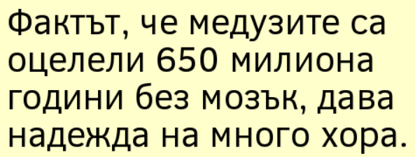 image.png.de76c5954b231dbafecea47f2ee8aacb.png