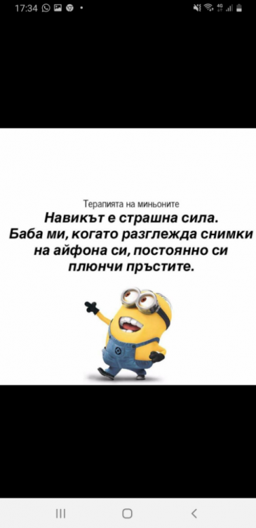 image.thumb.png.7af8ff6c98d6c71aa1f3b86dfa1602c7.png