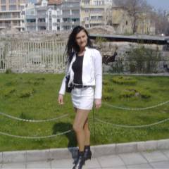 mametl