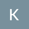 morski_st