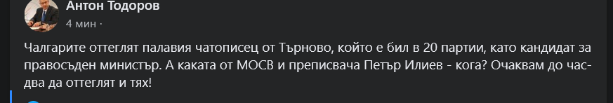 1033868807_.png.942b73cd22d70336eed00a46ac70917a.png