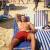 Bate_Boyko