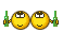 224729347_download(22).gif.86211b243d0651047c7e8824300b123e.gif