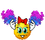default_cheerleading2.gif.220f268598825d80edf216080e517fd3.gif