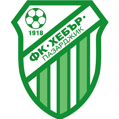 nikolov_88